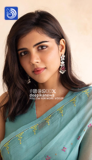 പ്രണവിനൊപ്പമുള്ള ആ മൊട്ടക്കുട്ടി ആരാണെന്ന് ചോദിച്ചവരോ ട് ഉത്തരവുമായി കല്യാണി